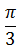 Maths-Inverse Trigonometric Functions-34294.png